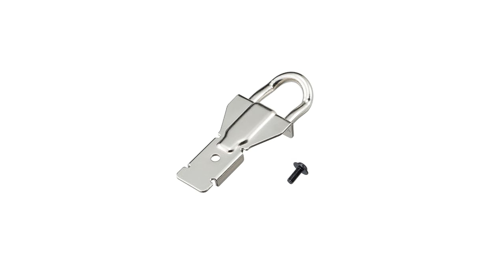 toruさん専用商品です。 Amazon | デンソー(DENSO) イリジウムパワー(IRIDIUMU POWER